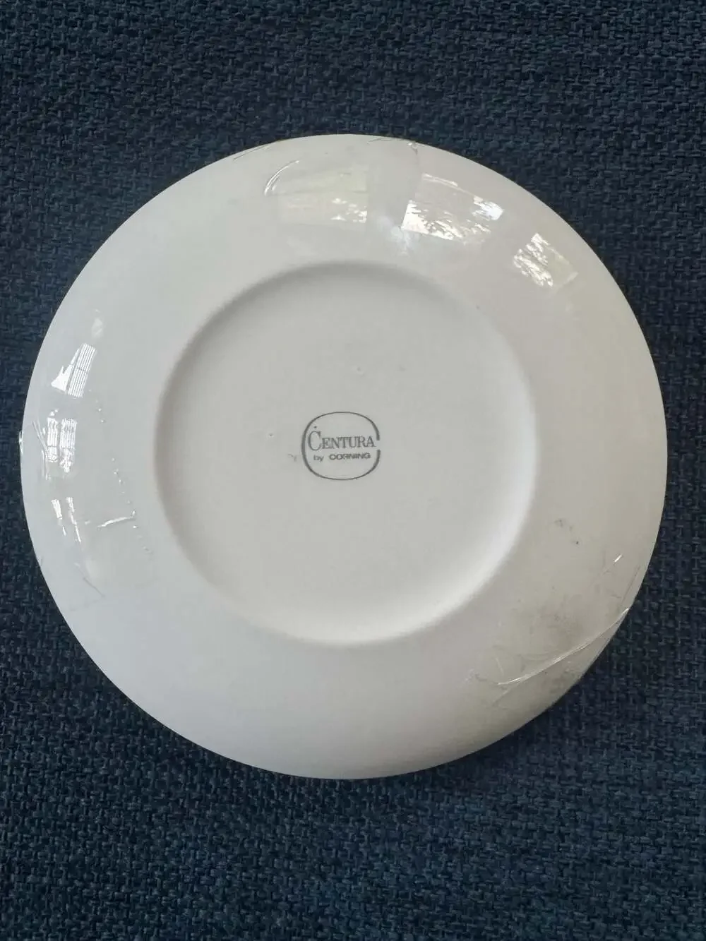 Corningware set centura